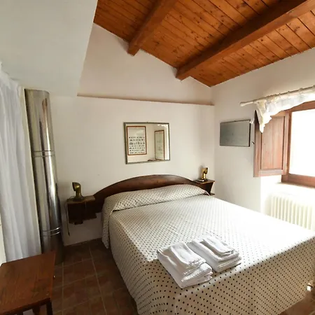 Ferienhaus Casa Procida