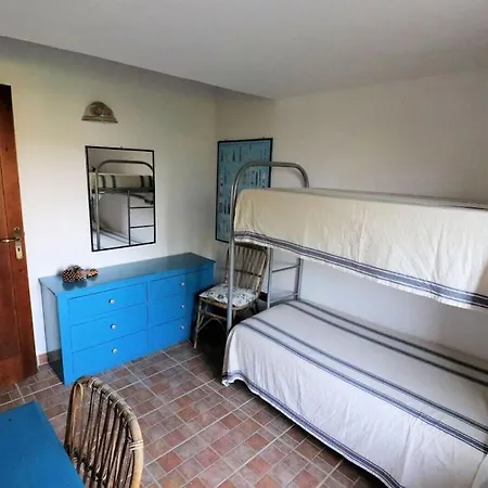 Casa Procida